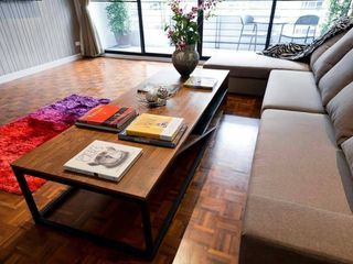 For rent 3 bedrooms apartment in Watthana, Bangkok