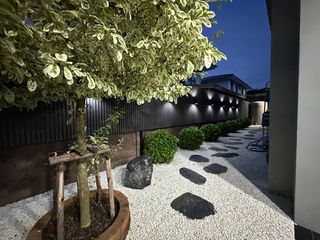 Casa en venta de 4 habitaciones en Bang Khae, Bangkok
