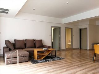 For rent 2 bedrooms apartment in Watthana, Bangkok