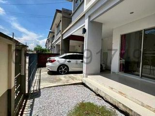 Haus zur Miete mit 3 Zimmer in Mueang Chachoengsao, Chachoengsao