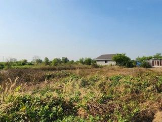 Grundstück zum Kauf in Ongkharak, Nakhon Nayok