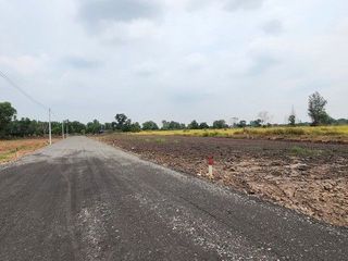 Grundstück zum Kauf in Ongkharak, Nakhon Nayok