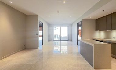 Condo en venta de 2 habitaciones en Watthana, Bangkok