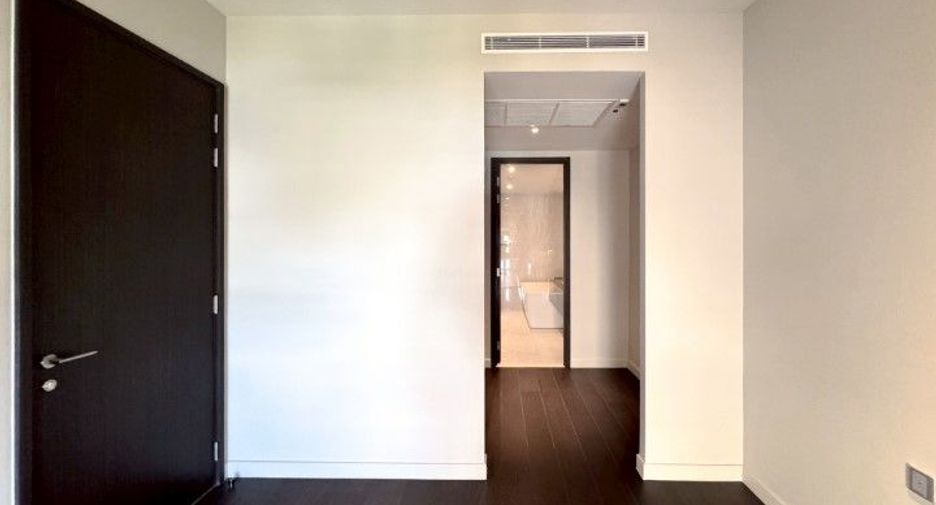 Condo en venta de 2 habitaciones en Watthana, Bangkok