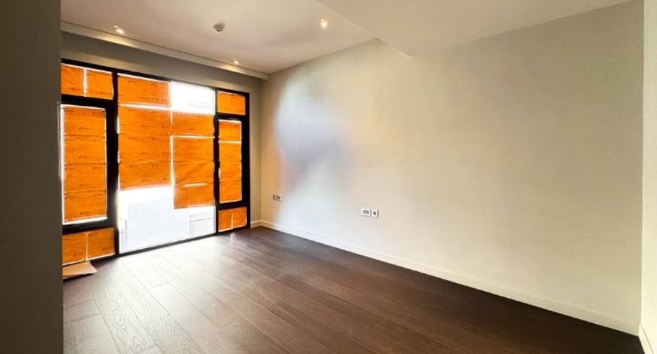Condo en venta de 2 habitaciones en Watthana, Bangkok