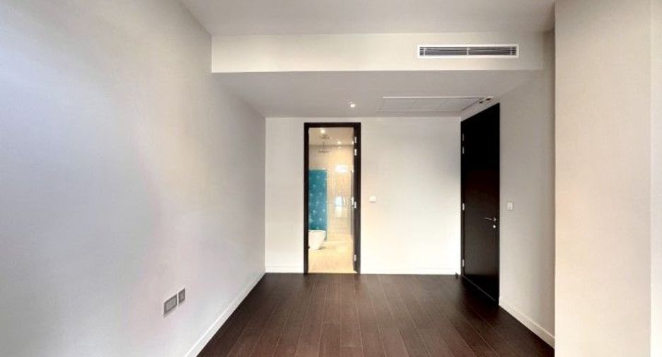 Condo en venta de 2 habitaciones en Watthana, Bangkok