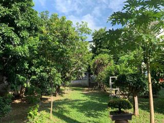 Terreno en venta en Bang Phli, Samut Prakan