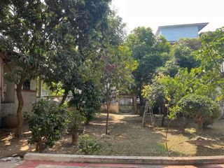 Terreno en venta en Bang Phli, Samut Prakan
