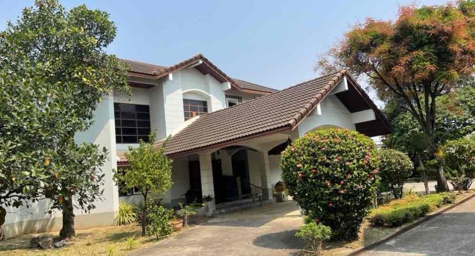 For sale land in Bang Phli, Samut Prakan