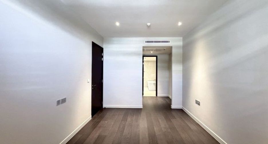Condo en venta de 2 habitaciones en Watthana, Bangkok