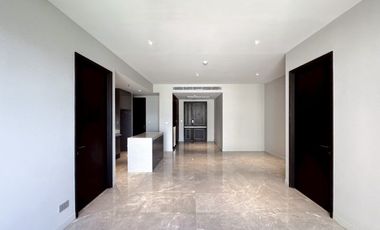 Condo en venta de 2 habitaciones en Watthana, Bangkok