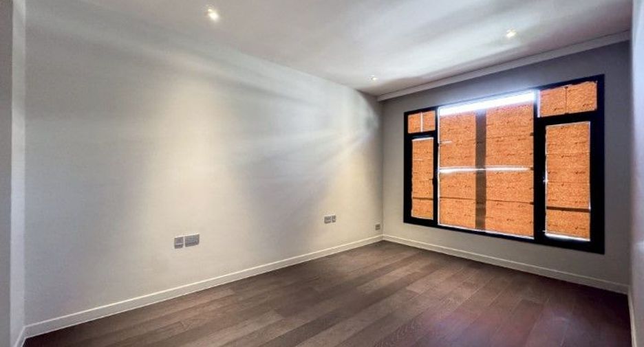 Condo en venta de 2 habitaciones en Watthana, Bangkok