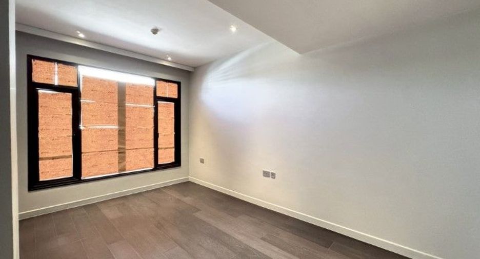 Condo en venta de 2 habitaciones en Watthana, Bangkok