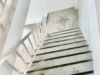 Local comercial en venta de 3 habitaciones en Phra Nakhon, Bangkok