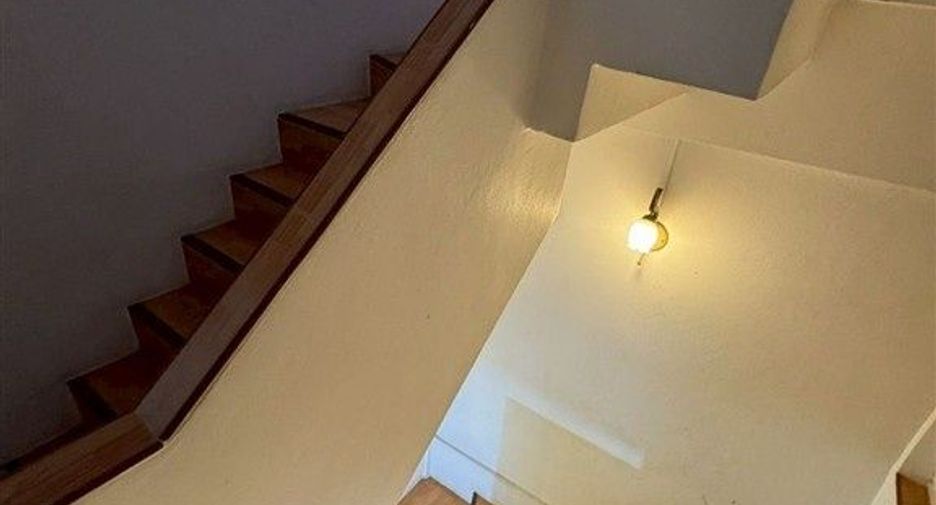 For sale 3 bedrooms townhouse in Mueang Samut Prakan, Samut Prakan