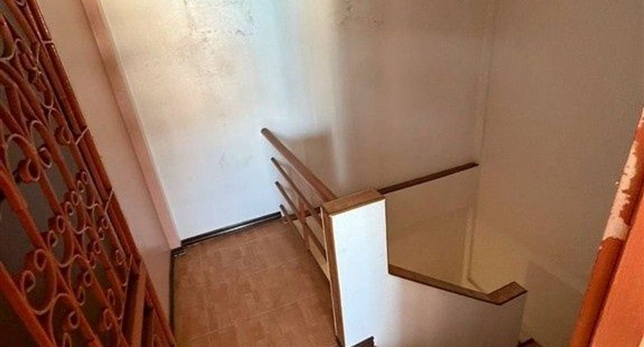 For sale 3 bedrooms townhouse in Mueang Samut Prakan, Samut Prakan