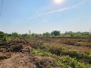 Grundstück zum Kauf in Ongkharak, Nakhon Nayok