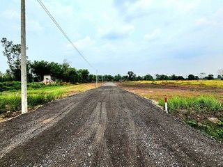 Grundstück zum Kauf in Ongkharak, Nakhon Nayok