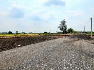 Grundstück zum Kauf in Ongkharak, Nakhon Nayok