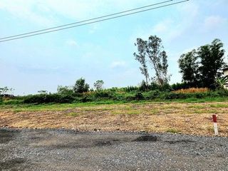 Grundstück zum Kauf in Ongkharak, Nakhon Nayok