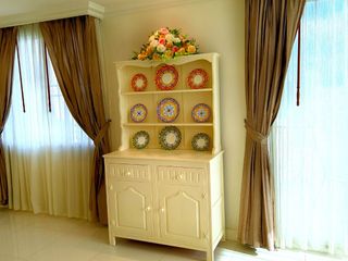 For rent 4 bedrooms condo in Watthana, Bangkok