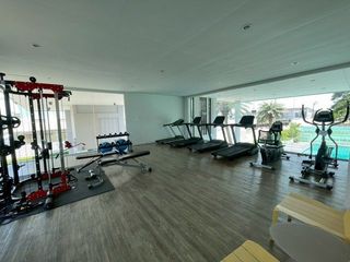 For sale 2 bedrooms townhouse in Bang Khae, Bangkok