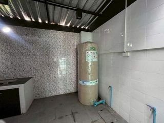 For sale 2 bedrooms townhouse in Bang Khae, Bangkok