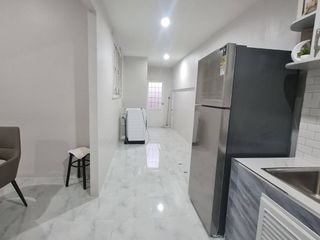 For Rent 3 Bedroom House In Mueang Phuket