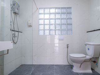 For Rent 3 Bedroom House In Mueang Phuket