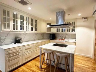Condo en venta de 4 habitaciones en Bang Kho Laem, Bangkok