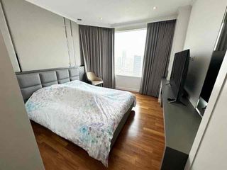 Condo en venta de 4 habitaciones en Bang Kho Laem, Bangkok