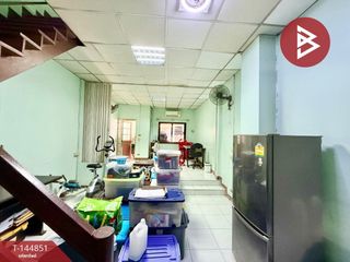 Casa adosada en venta de 2 habitaciones en Pak Kret, Nonthaburi