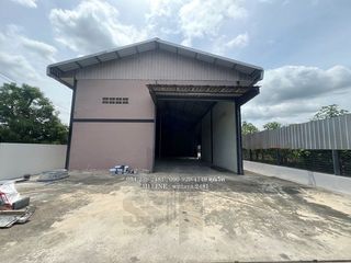 Аренда 1 кровать склад в Lat Lum Kaeo, Патумтани