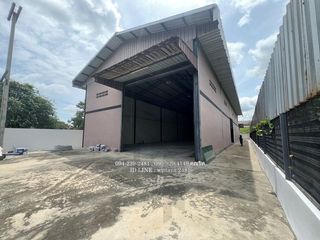 Аренда 1 кровать склад в Lat Lum Kaeo, Патумтани