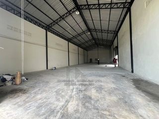 Аренда 1 кровать склад в Lat Lum Kaeo, Патумтани