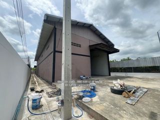 Аренда 1 кровать склад в Lat Lum Kaeo, Патумтани