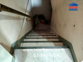 Casa adosada en venta de 5 habitaciones en Mueang Nonthaburi, Nonthaburi