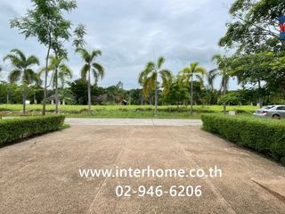 For sale 3 bedrooms house in Ban Na, Nakhon Nayok