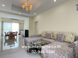 For sale 3 bedrooms house in Ban Na, Nakhon Nayok