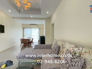 For sale 3 bedrooms house in Ban Na, Nakhon Nayok