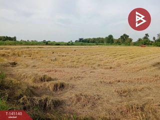 出售 土地 在 Banphot Phisai, Nakhon Sawan