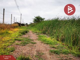 For sale land in Bang Len, Nakhon Pathom