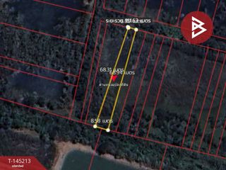 For sale land in Bang Len, Nakhon Pathom