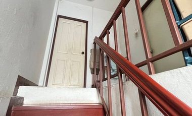 À vendre 3 chambres maison de ville à Bang Bua Thong, Nonthaburi