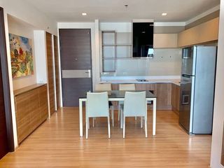 For rent 2 ベッドルーム apartment in Sathon, Bangkok