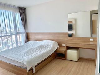 For rent 2 ベッドルーム apartment in Sathon, Bangkok