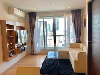 For rent 2 ベッドルーム apartment in Sathon, Bangkok