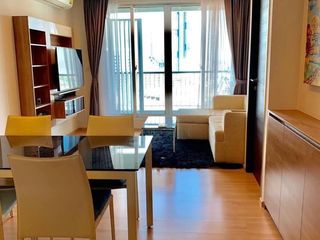 For rent 2 ベッドルーム apartment in Sathon, Bangkok