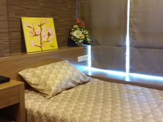 For rent 2 ベッドルーム apartment in Sathon, Bangkok