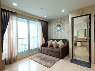 For rent 2 ベッドルーム apartment in Sathon, Bangkok